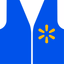 MyWalmart - AppWisp.com