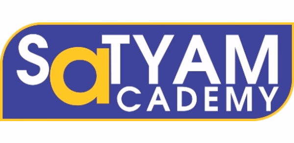 Satyam Academy Katni Header - AppWisp.com Satyam Academy Katni Header - AppWisp.com