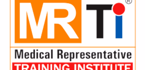 MRTI KANPUR Header - AppWisp.com MRTI KANPUR Header - AppWisp.com