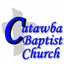 Catawba Baptist Church - AppWisp.com