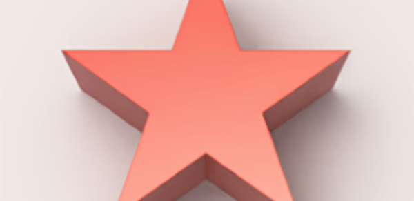 Horizons Lointains Header - AppWisp.com