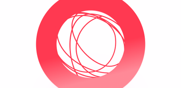 텐바이텐 – 디자인 쇼핑몰 10x10 Header - AppWisp.com