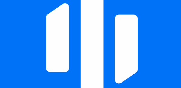 Invstr: Investing for everyone Header - AppWisp.com Invstr: Investing for everyone Header - AppWisp.com
