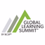 BCSP Global Learning Summit - AppWisp.com
