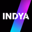 INDYA - Nutrición Deportiva - AppWisp.com