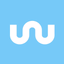 WakeUUUP! Video Alarm Roulette - AppWisp.com