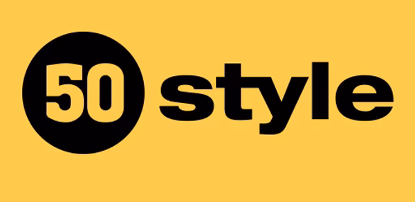 50 style Header - AppWisp.com 50 style Header - AppWisp.com