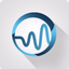 Vibrate 360: strong vibrator - AppWisp.com