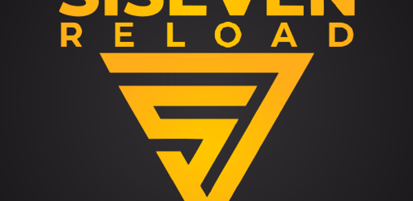 SISEVEN RELOAD - Agen Pulsa Header - AppWisp.com SISEVEN RELOAD - Agen Pulsa Header - AppWisp.com