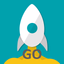 Wiko Launcher P GO - AppWisp.com