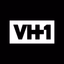 VH1 - AppWisp.com