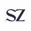 SZ Nachrichten - AppWisp.com