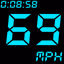 GPS Speedometer & Odometer - AppWisp.com