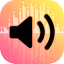 MP3 Amplifier - AppWisp.com