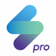 Smart Prо - AppWisp.com