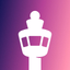 Schiphol Amsterdam Airport - AppWisp.com