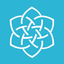 SarahBethYoga - AppWisp.com