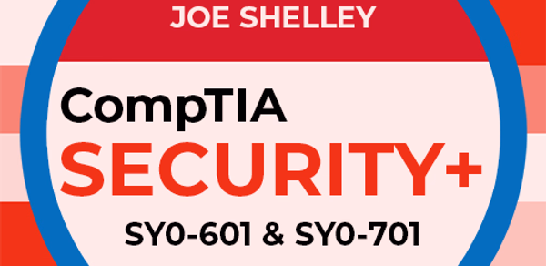 CompTIA Security+ by LearnZapp Header - AppWisp.com CompTIA Security+ by LearnZapp Header - AppWisp.com