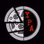 Yankee Pie Apizza - AppWisp.com