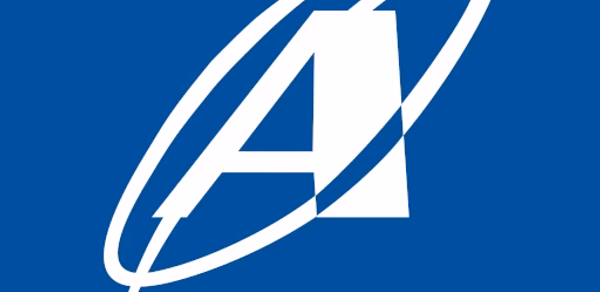 Aeronet Mobile Header - AppWisp.com Aeronet Mobile Header - AppWisp.com
