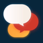 Addict - Chat stories - AppWisp.com