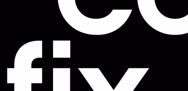 Cofix Club BY Header - AppWisp.com Cofix Club BY Header - AppWisp.com