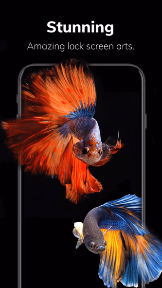 Live Wallpapers Plus HD 4k Screenshot 2 - AppWisp.com Live Wallpapers Plus HD 4k Screenshot 2 - AppWisp.com
