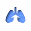 Breath Ball Breathing Exercise - AppWisp.com