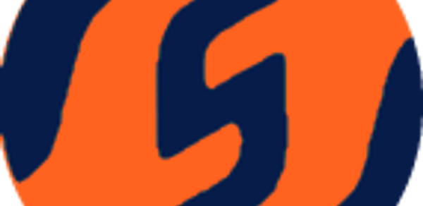 Servidor Expert Header - AppWisp.com Servidor Expert Header - AppWisp.com