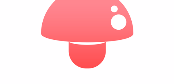 Phomemo Header - AppWisp.com Phomemo Header - AppWisp.com