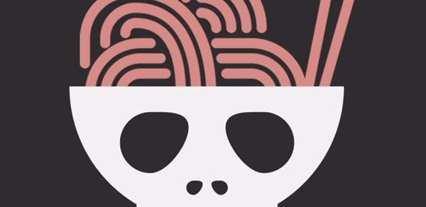Creepypasta Reader Header - AppWisp.com Creepypasta Reader Header - AppWisp.com