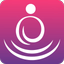 VAMA - Puja, Astro, Horoscope - AppWisp.com