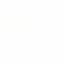 Poke Genie -Remote Raid IV PvP - AppWisp.com