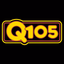 Q105 - AppWisp.com