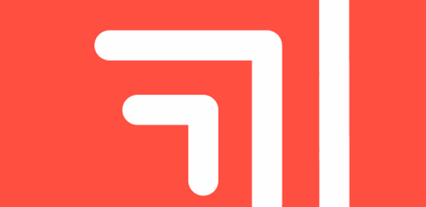 Vymo Header - AppWisp.com Vymo Header - AppWisp.com