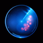 Device Detector: Wifi Analyzer - AppWisp.com