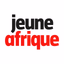 Jeune Afrique - AppWisp.com