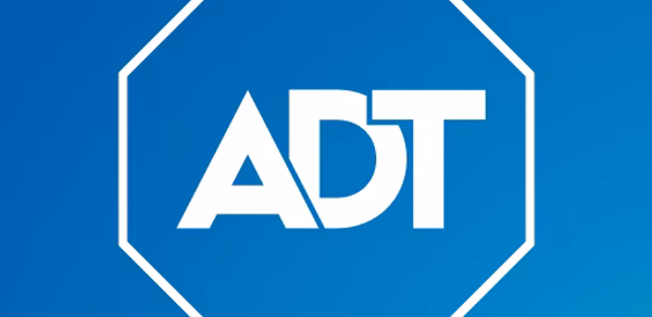ADT Control ® Header - AppWisp.com ADT Control ® Header - AppWisp.com