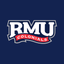 RMU Athletics Gameday - AppWisp.com
