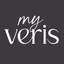 Veris Residential - AppWisp.com