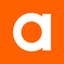 amaysim - AppWisp.com