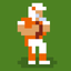 Retro Bowl - AppWisp.com