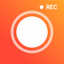 Screen Recorder GU Recorder - AppWisp.com