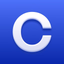 Circle Communities - AppWisp.com