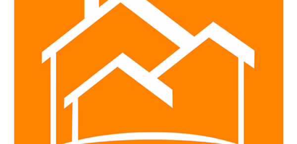 Park Co. Realtors Header - AppWisp.com Park Co. Realtors Header - AppWisp.com