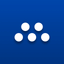 MassMutual - AppWisp.com