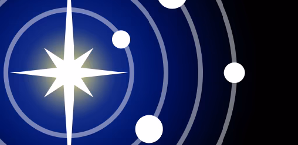 Solar Walk 2 Ads+:Solar System Header - AppWisp.com Solar Walk 2 Ads+:Solar System Header - AppWisp.com