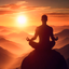 Meditation Music - Yoga, Relax - AppWisp.com