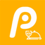 PosApp - Quản lý cafe nhà hàng - AppWisp.com