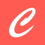 Cougar Dating Hookup App - AppWisp.com